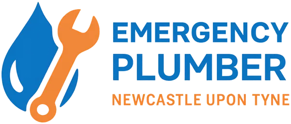 Emergency Plumber Newcastle Upon Tyne