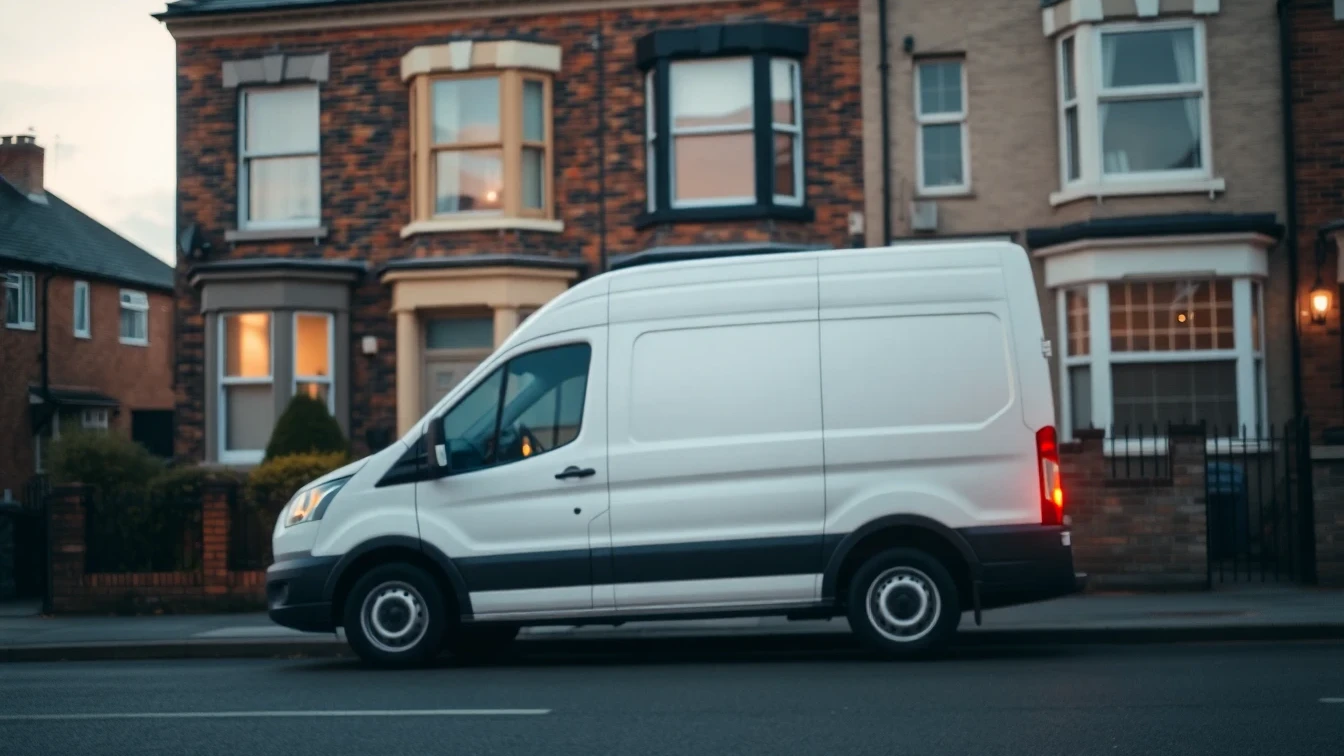 Emergency Drain Services in Newcastle upon Tyne