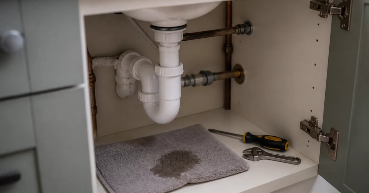 Drain Unblocking in Newcastle upon Tyne — professional drainage service