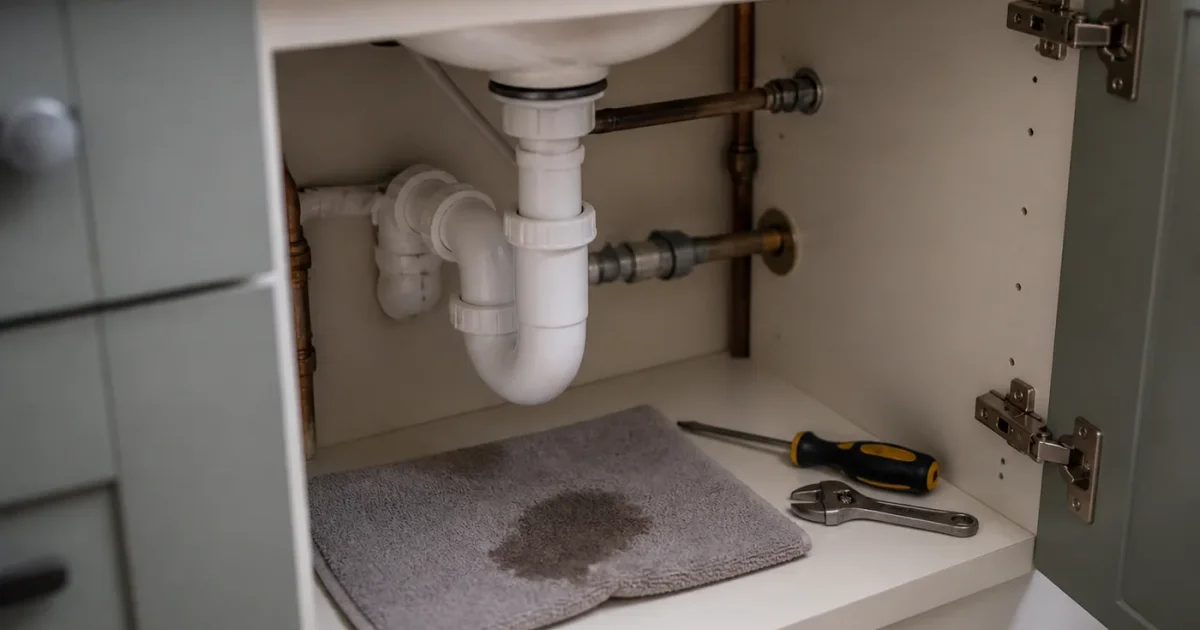 Drain Unblocking in Gateshead — professional drainage service